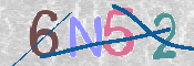To prevent spam, please prove you are a real person by typing the characters you see in this box into the box below.