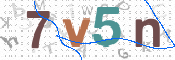 To prevent spam, please prove you are a real person by typing the characters you see in this box into the box below.