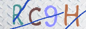 To prevent spam, please prove you are a real person by typing the characters you see in this box into the box below.