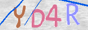 To prevent spam, please prove you are a real person by typing the characters you see in this box into the box below.