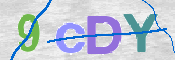 To prevent spam, please prove you are a real person by typing the characters you see in this box into the box below.