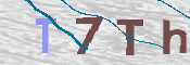 To prevent spam, please prove you are a real person by typing the characters you see in this box into the box below.