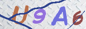 To prevent spam, please prove you are a real person by typing the characters you see in this box into the box below.