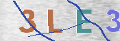 To prevent spam, please prove you are a real person by typing the characters you see in this box into the box below.