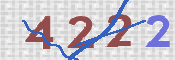 To prevent spam, please prove you are a real person by typing the characters you see in this box into the box below.