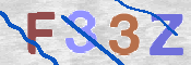To prevent spam, please prove you are a real person by typing the characters you see in this box into the box below.