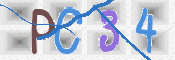 To prevent spam, please prove you are a real person by typing the characters you see in this box into the box below.