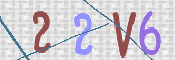 To prevent spam, please prove you are a real person by typing the characters you see in this box into the box below.