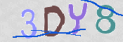To prevent spam, please prove you are a real person by typing the characters you see in this box into the box below.