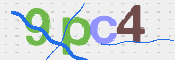 To prevent spam, please prove you are a real person by typing the characters you see in this box into the box below.