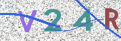 To prevent spam, please prove you are a real person by typing the characters you see in this box into the box below.