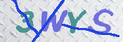 To prevent spam, please prove you are a real person by typing the characters you see in this box into the box below.