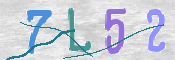 To prevent spam, please prove you are a real person by typing the characters you see in this box into the box below.