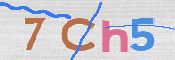 To prevent spam, please prove you are a real person by typing the characters you see in this box into the box below.