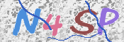 To prevent spam, please prove you are a real person by typing the characters you see in this box into the box below.