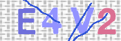 To prevent spam, please prove you are a real person by typing the characters you see in this box into the box below.