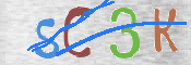 To prevent spam, please prove you are a real person by typing the characters you see in this box into the box below.