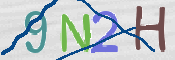 To prevent spam, please prove you are a real person by typing the characters you see in this box into the box below.