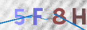To prevent spam, please prove you are a real person by typing the characters you see in this box into the box below.