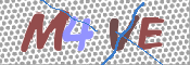 To prevent spam, please prove you are a real person by typing the characters you see in this box into the box below.