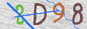 To prevent spam, please prove you are a real person by typing the characters you see in this box into the box below.