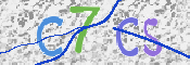 To prevent spam, please prove you are a real person by typing the characters you see in this box into the box below.