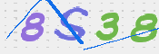 To prevent spam, please prove you are a real person by typing the characters you see in this box into the box below.