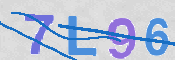 To prevent spam, please prove you are a real person by typing the characters you see in this box into the box below.