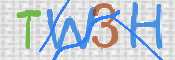 To prevent spam, please prove you are a real person by typing the characters you see in this box into the box below.