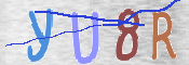 To prevent spam, please prove you are a real person by typing the characters you see in this box into the box below.