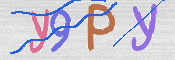 To prevent spam, please prove you are a real person by typing the characters you see in this box into the box below.