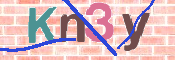To prevent spam, please prove you are a real person by typing the characters you see in this box into the box below.