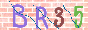 To prevent spam, please prove you are a real person by typing the characters you see in this box into the box below.