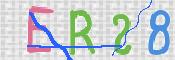 To prevent spam, please prove you are a real person by typing the characters you see in this box into the box below.