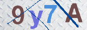 To prevent spam, please prove you are a real person by typing the characters you see in this box into the box below.