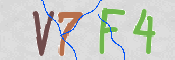 To prevent spam, please prove you are a real person by typing the characters you see in this box into the box below.