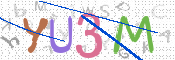 To prevent spam, please prove you are a real person by typing the characters you see in this box into the box below.