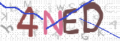 To prevent spam, please prove you are a real person by typing the characters you see in this box into the box below.