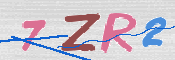 To prevent spam, please prove you are a real person by typing the characters you see in this box into the box below.