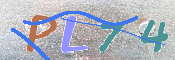 To prevent spam, please prove you are a real person by typing the characters you see in this box into the box below.