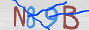 To prevent spam, please prove you are a real person by typing the characters you see in this box into the box below.