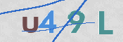To prevent spam, please prove you are a real person by typing the characters you see in this box into the box below.