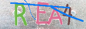 To prevent spam, please prove you are a real person by typing the characters you see in this box into the box below.