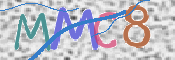To prevent spam, please prove you are a real person by typing the characters you see in this box into the box below.