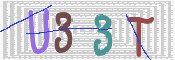 To prevent spam, please prove you are a real person by typing the characters you see in this box into the box below.