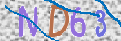 To prevent spam, please prove you are a real person by typing the characters you see in this box into the box below.