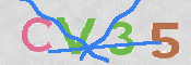 To prevent spam, please prove you are a real person by typing the characters you see in this box into the box below.