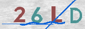 To prevent spam, please prove you are a real person by typing the characters you see in this box into the box below.