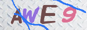 To prevent spam, please prove you are a real person by typing the characters you see in this box into the box below.