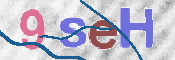 To prevent spam, please prove you are a real person by typing the characters you see in this box into the box below.